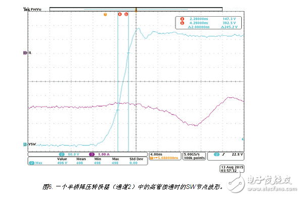  如何用集成驅動器優(yōu)化氮化鎵性能？