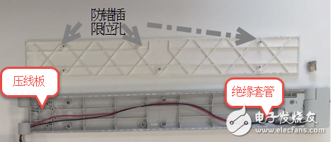 雙MCU設(shè)計的智能臺燈，一起來拆拆吧！