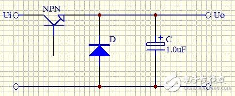 電路設(shè)計(jì)中可靠性和抗干擾能力提升的注意事項(xiàng)