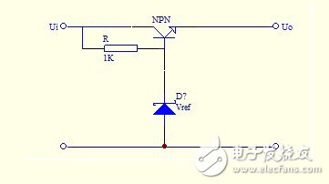 電路設(shè)計(jì)中可靠性和抗干擾能力提升的注意事項(xiàng)
