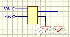 電路設(shè)計(jì)中可靠性和抗干擾能力提升的注意事項(xiàng)