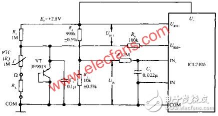 點(diǎn)擊瀏覽下一頁