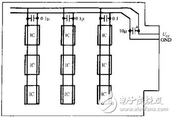 點(diǎn)擊瀏覽下一頁