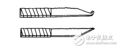 直流電動機(jī)的常見故障及故障排除方法