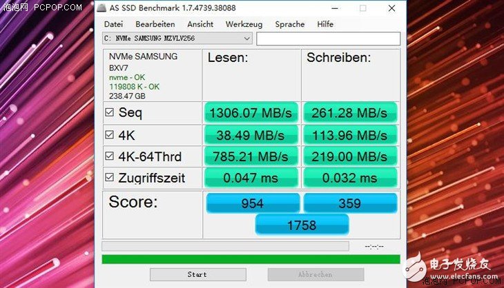 小米筆記本air專業(yè)評測：鐳射雕刻無Logo可自行DIY