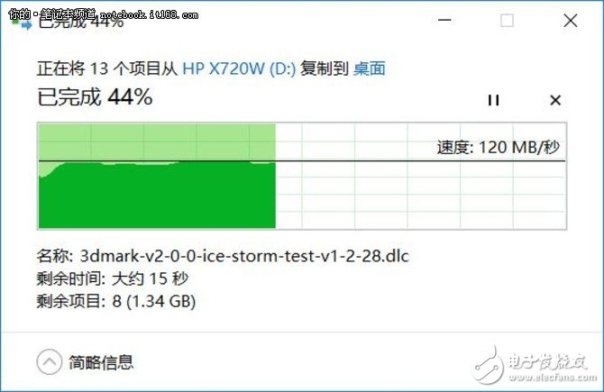 小米筆記本評(píng)測(cè)視頻匯總：Air足以應(yīng)付絕大多數(shù)主流網(wǎng)游