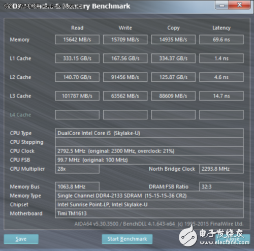 小米筆記本評(píng)測(cè)視頻匯總：Air足以應(yīng)付絕大多數(shù)主流網(wǎng)游
