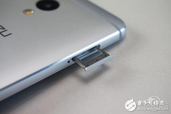 魅族魅藍(lán)E評(píng)測(cè)+拆解：這配置和做工賣(mài)1299元你咋看？