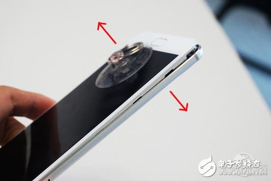 魅族魅藍(lán)E評(píng)測(cè)+拆解：這配置和做工賣(mài)1299元你咋看？