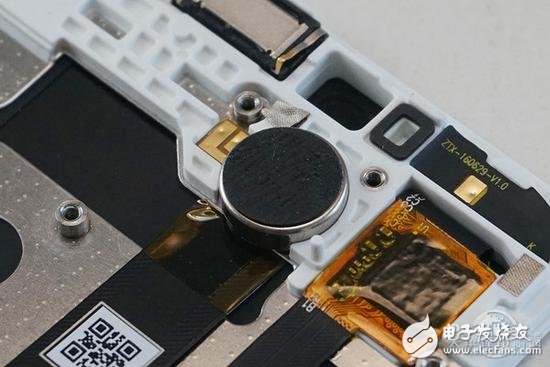 魅族魅藍(lán)E評(píng)測(cè)+拆解：這配置和做工賣1299元你咋看？