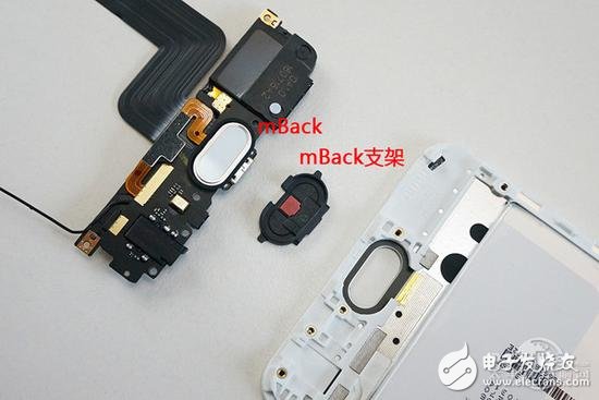 魅族魅藍(lán)E評(píng)測(cè)+拆解：這配置和做工賣1299元你咋看？