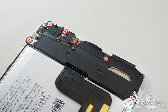 魅族魅藍(lán)E評(píng)測(cè)+拆解：這配置和做工賣1299元你咋看？