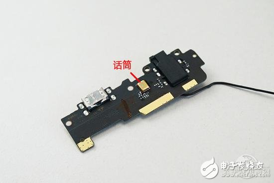 魅族魅藍(lán)E評(píng)測(cè)+拆解：這配置和做工賣1299元你咋看？