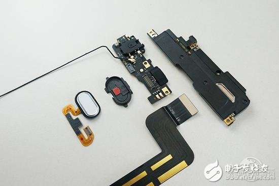 魅族魅藍(lán)E評(píng)測(cè)+拆解：這配置和做工賣1299元你咋看？