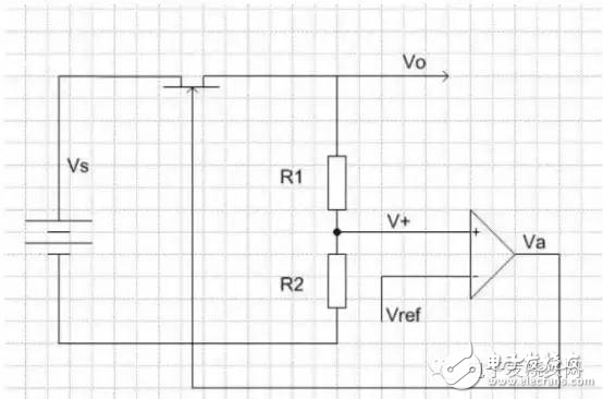 成為硬件工程師到底該具備些什么？