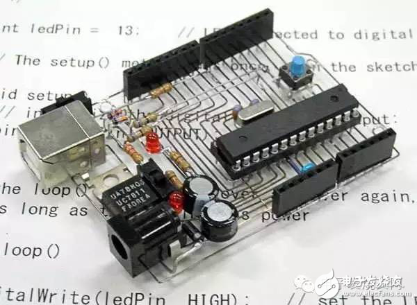 超牛DIY，”高手”居然這樣做產(chǎn)品！