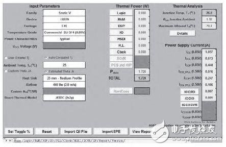 MCU是如何被破解的？（附MCU攻防技巧）