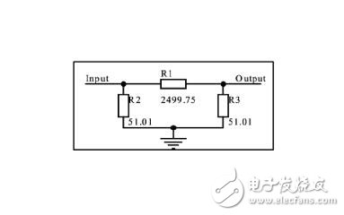 高頻小信號的低功耗LC諧振放大器電路設(shè)計思路
