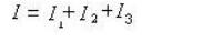 并聯(lián)電阻計算公式 并聯(lián)電阻阻值怎么計算