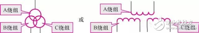【圖文詳解】全面認(rèn)識(shí)變壓器