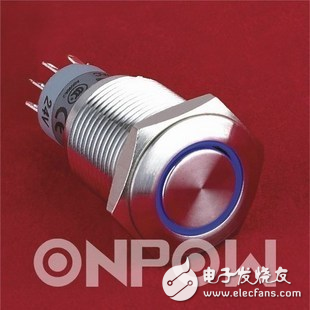 全數(shù)字音頻功放電路組裝DIY詳細(xì)步驟圖解