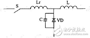 開關(guān)電源EMI控制技術(shù)是如何實(shí)現(xiàn)的？