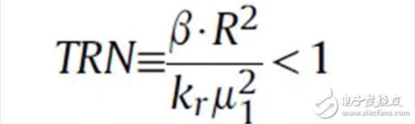 Note7爆炸敲響警鐘，鋰電池?zé)崾Э胤治龊皖A(yù)測