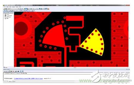 低成本高利潤，確保PCB設(shè)計成功的四個步驟