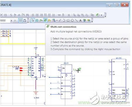 低成本高利潤，確保PCB設(shè)計成功的四個步驟