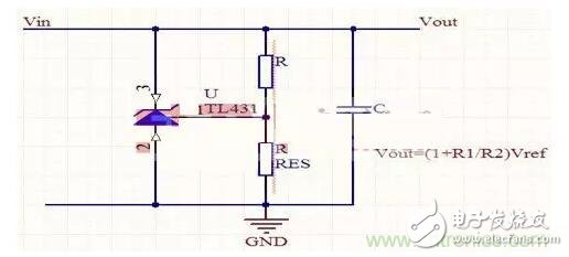 搞定DC/DC電源轉(zhuǎn)換方案設(shè)計(jì)，靠這11條金律！