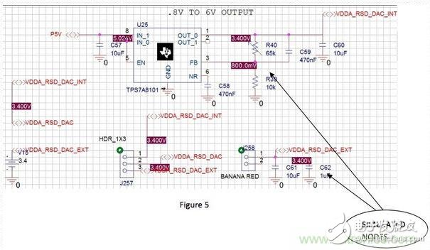 (多圖) PCB設(shè)計(jì)：如何減少錯(cuò)誤并提高效率