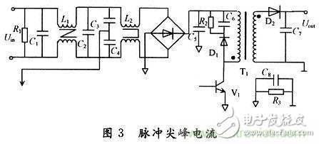 針對(duì)電子線路的電磁兼容性分析