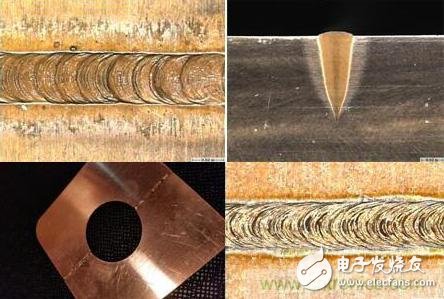 對(duì)抗自動(dòng)關(guān)機(jī)現(xiàn)象，你使用的光纖激光器真的抗高反？