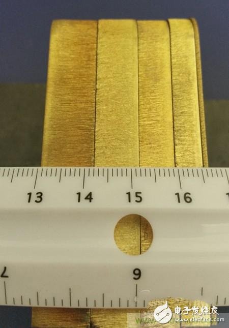 對抗自動關機現(xiàn)象，你使用的光纖激光器真的抗高反？