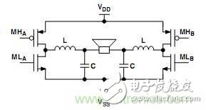 工程師教你如何設(shè)計一個“優(yōu)質(zhì)”D類音頻放大器！