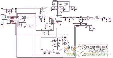 Atheros對Ralink，看WiFi產(chǎn)品的射頻電路設(shè)計(jì)