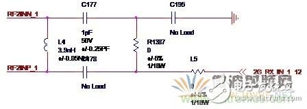 Atheros對Ralink，看WiFi產(chǎn)品的射頻電路設(shè)計(jì)