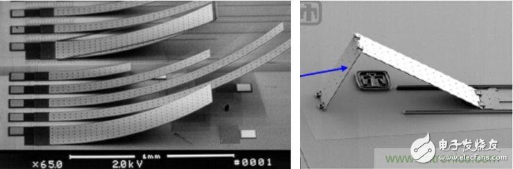 揭秘VR及移動設(shè)備如何實現(xiàn)眼動追蹤？
