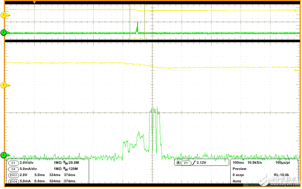 無(wú)電池式低功耗藍(lán)牙Beacon：采用能量采集技術(shù)的BLE