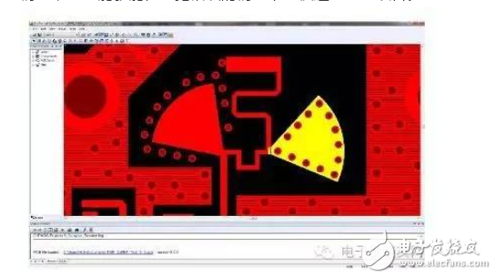 確保PCB設計成功，這幾步不容忽視