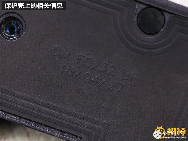 小米MIX真機(jī)拆解：華為魅族難以與之匹敵