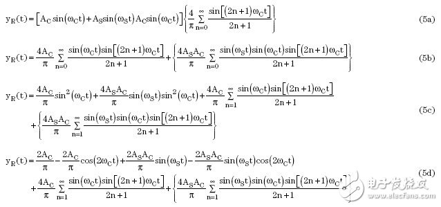 如何解決LVDT定位傳感器中非線(xiàn)性問(wèn)題？