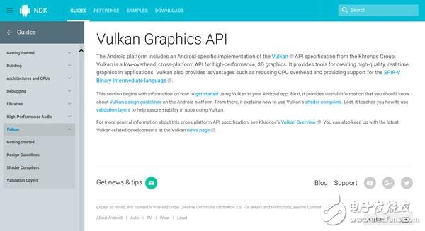 解密華為Mate 9 GPU的強(qiáng)大三躍進(jìn)！麒麟960功成名就