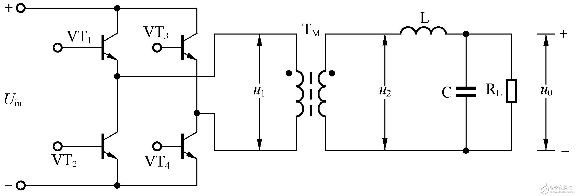 對(duì)于已備受關(guān)注UPS電源，你了解多少？