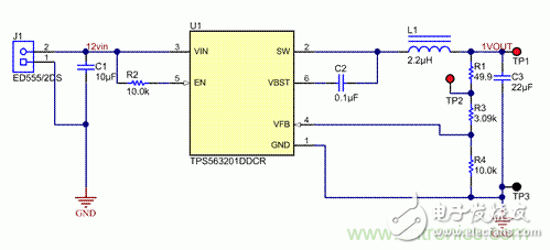Altium讓多相和多模塊電路板設計變得簡單！