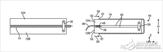 蘋果真要出折疊屏手機(jī)了？這個(gè)專利會(huì)讓你激動(dòng)