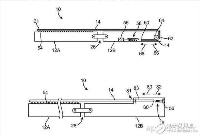 蘋果真要出折疊屏手機(jī)了？這個(gè)專利會(huì)讓你激動(dòng)