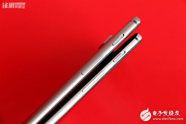 國產(chǎn)一加3T真機(jī)圖鑒，安卓最強(qiáng)商務(wù)旗艦，男人本色