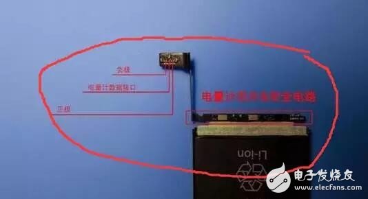鋰電池是蘋果iPhone關機門事件的“黑手”？如何才能讓手機順利過冬？