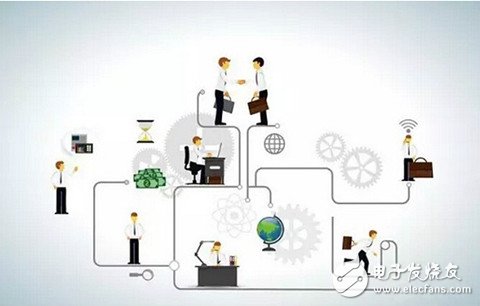 大數(shù)據(jù)改造傳統(tǒng)物流 且看如何驅(qū)動(dòng)“第二春運(yùn)”